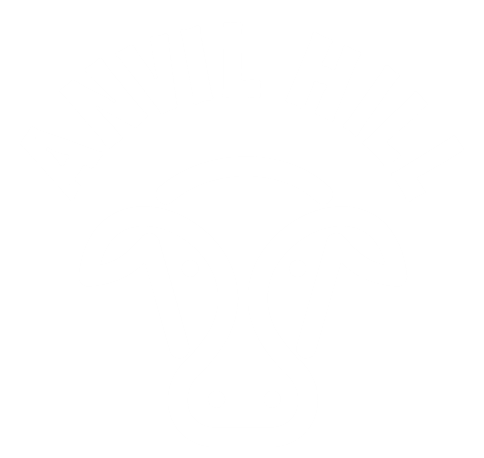 Anvil Hill