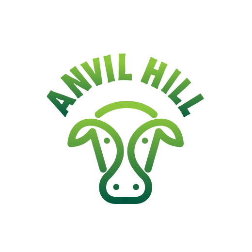 Anvil Hill