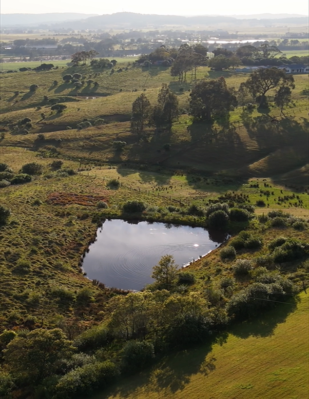Anvil Hill